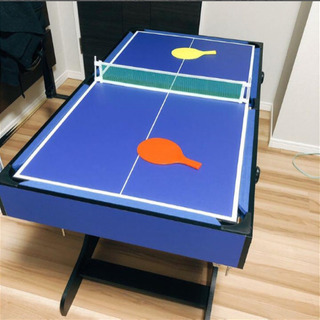 コンパクトゲーム台 3X1