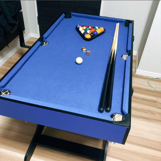 コンパクトゲーム台 3X1の画像