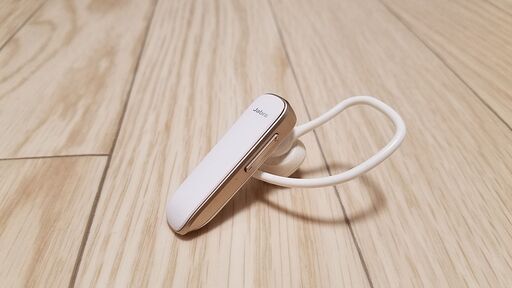 JABRA BOOST (Bluetooth 片耳 ヘッドセット)