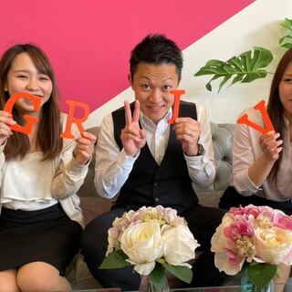 今なぜ、人材派遣会社を選ぶのか？スマホセールスアソシエイト＜愛知...