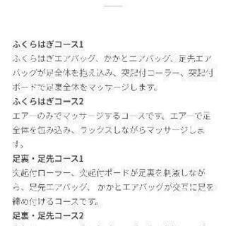 エアロティックアイ AIM-012の画像