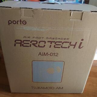 エアロティックアイ AIM-012の画像