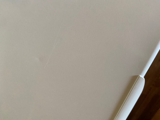 Haier 冷凍庫205L