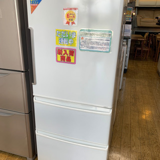 FDカスタム サドマウス メドウマウス