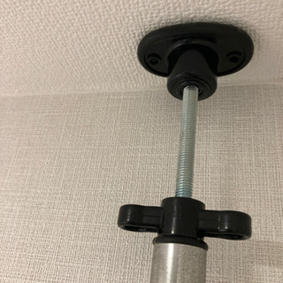シューズラック　靴入れ　靴箱　収納の画像