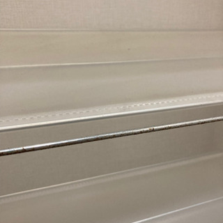 シューズラック　靴入れ　靴箱　収納の画像