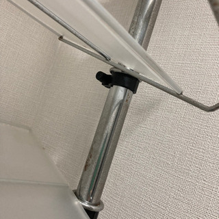 シューズラック　靴入れ　靴箱　収納の画像