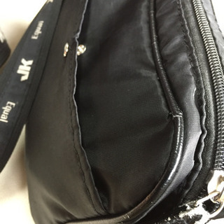 ｟無料｠JKのショルダーバッグの画像