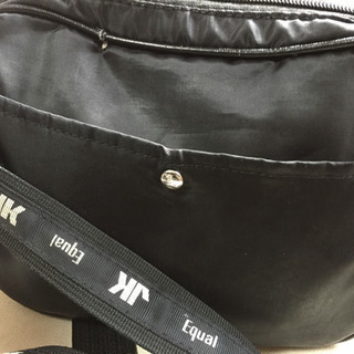 ｟無料｠JKのショルダーバッグの画像