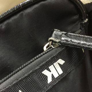 ｟無料｠JKのショルダーバッグの画像