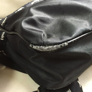 ｟無料｠JKのショルダーバッグの画像