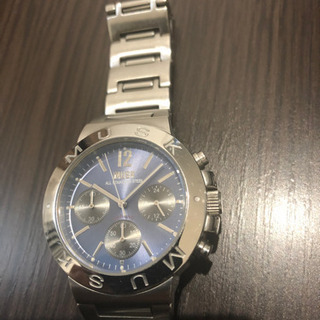 ムスク☆の画像