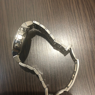 ムスク☆の画像