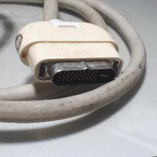 apple cinemadisplay ジャンクの画像