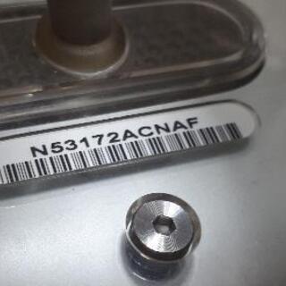 apple cinemadisplay ジャンクの画像