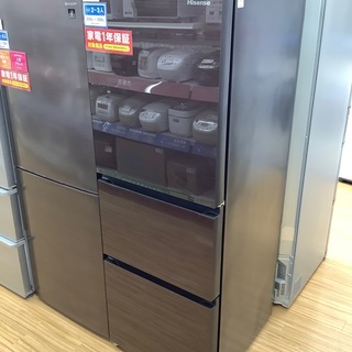 声優サイン】原由美さん 直筆サイン色紙