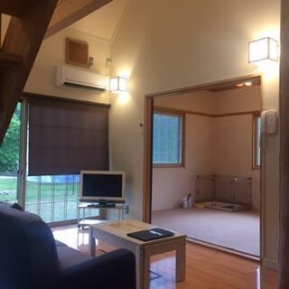 美郷町内温泉施設にてパート従業員さん募集♪の画像