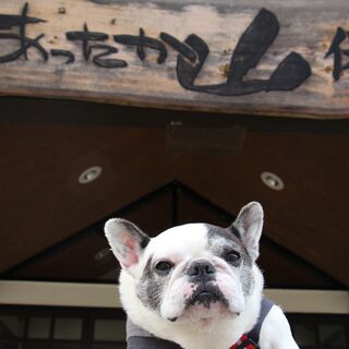美郷町内温泉施設にてパート従業員さん募集♪の画像