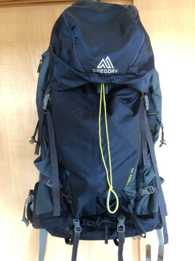 今や大人気のアウトドア‼️