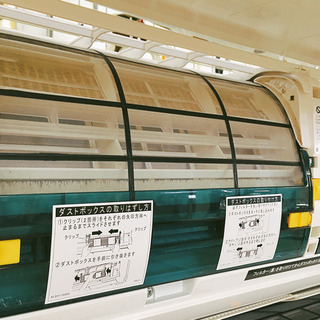 S160☆6ヶ月保証☆三菱重工☆SRK28SR☆2,8k☆エアコン☆