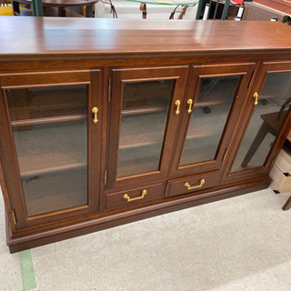 最終値下げ　マルニ サイドボード　テレビボード 最終値下げ マルニ サイドボード テレビボード 最終値下げ マルニ