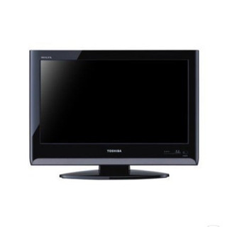 テレビ 東芝の中古が安い！激安で譲ります・無料であげます(584