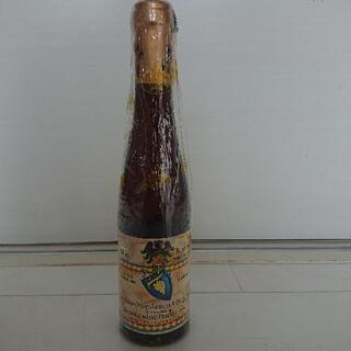 🍷🍸✨ヴィンテージワイン  1976年