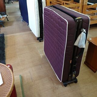 【愛品倶楽部柏店】2019年モデル　ディノス　低反発ダブルリクライニング電動シングルベッド【店舗同時販売中】の画像