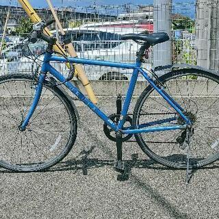 175/60R16 送料込み 4本 イグニス/トレジア/ラクティス 175/60R16 送料込み 4本 イグニス/トレジア/ラクティス 175/60R16 送料