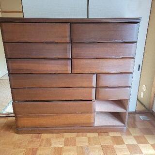 全無料です！7月31日までにお返事できる方の画像