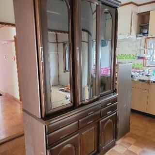 全無料です！7月31日までにお返事できる方の画像