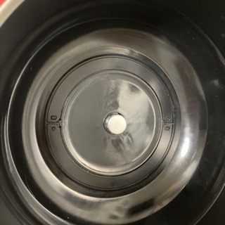 炊飯器　本炭釜　美品⭐︎の画像