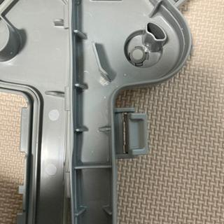 炊飯器　本炭釜　美品⭐︎の画像