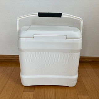 igloo イグルークーラーボックス MARINE ULTRA ...