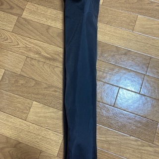 【美品】譜面台