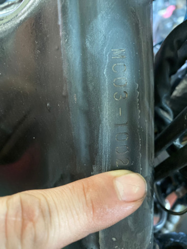 cb250n cb250t cb400n cb400n ばぶ　バブ　スーパーホーク