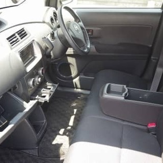 ワインレッド🍷３万キロ程です💨ｂB S Xバージョン🍷🍷の画像