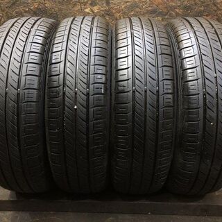 DUNLOP ENASAVE EC300 155/65R14 1...