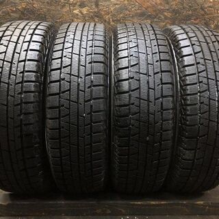 YOKOHAMA ice GUARD iG50 PLUS 155...