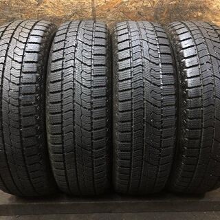 TOYO OBSERVE GIZ2 175/70R14 14イン...