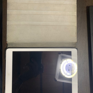 iPad Air 16GB