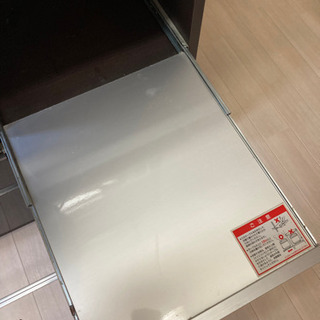 7/31までの期間！！の画像