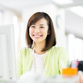 🔴総務事務パート🔴1日3h～自己申告シフト◆子育てママ活躍中◎働...