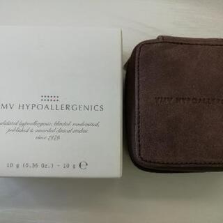 メルカリ済410◇開封済訳あり品+未開封◇ソーファイン プレスト...