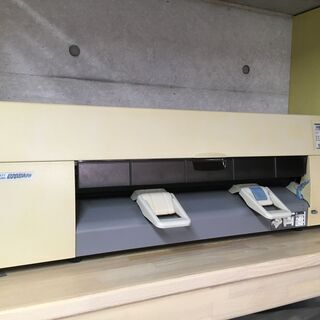 DesignJetの中古が安い！激安で譲ります・無料であげます