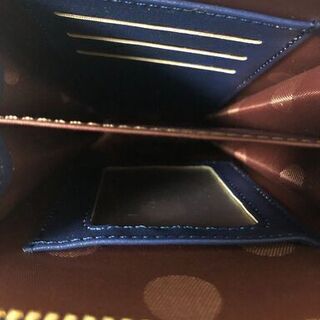 【配送・直接引渡OK】未使用品　レディース　ショルダーバッグ 1点のみの画像
