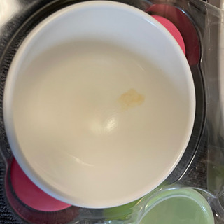 赤ちゃん食器・調理セットの画像