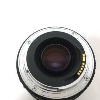 キヤノン レンズ★★ canon zoom lens ef 75-300mm Ⅱの画像