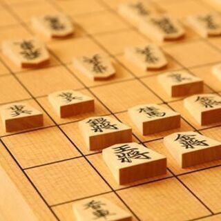 朝霞市で初心者向けの将棋対局会メンバー募集！【プレオープン】