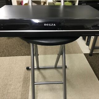 REGZA RD-R100 差し上げます。